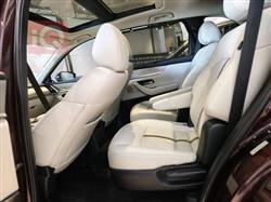 مازدا CX-90